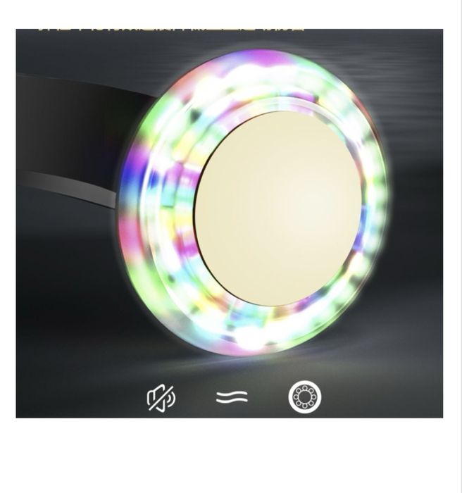 Бибикар для детей и подростков.