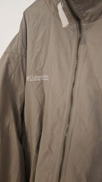 Geaca ColumbiaSportswear