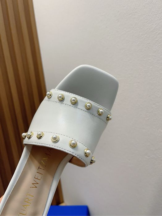 Sandale Stuart Weitzman