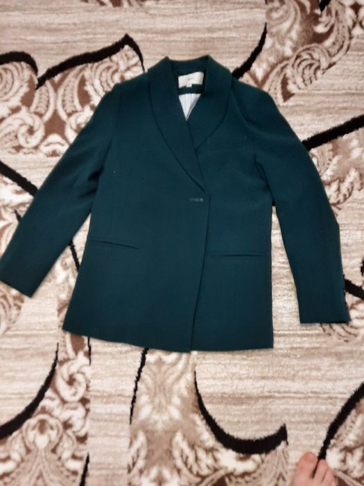 Костюм женский девьчи