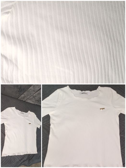 Продам Новые вещи