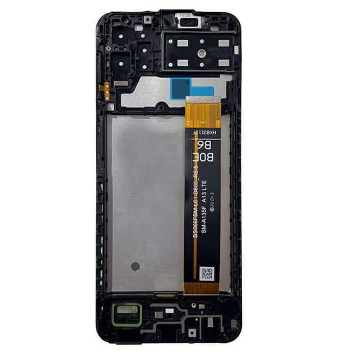 Display Samsung A13 ORIGINAL