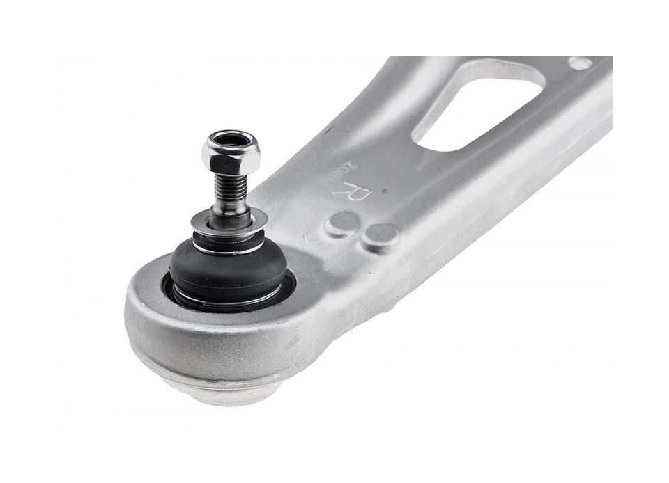 Brat suspensie dreapta fata BMW Seria 3 1998-2005 E46 31121094466