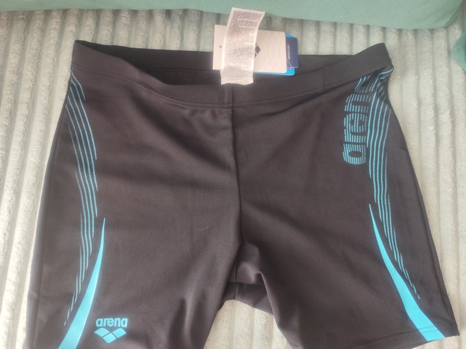 Продам Плавки Арена НОВЫЕ!