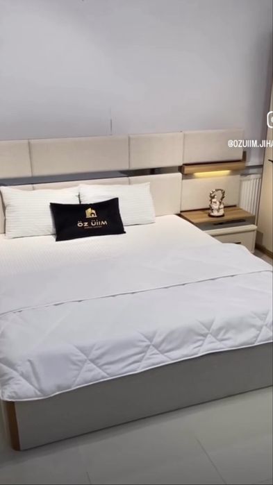 мебель набор диван шкаф комод