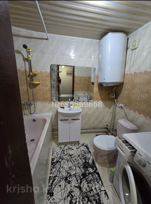 Срочно сдам 2 ком квартиру