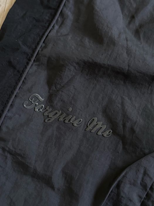 Syna World trackpants