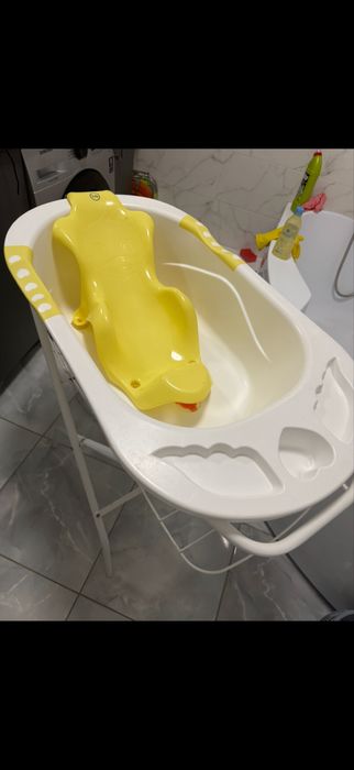 Отдам нуждающимся