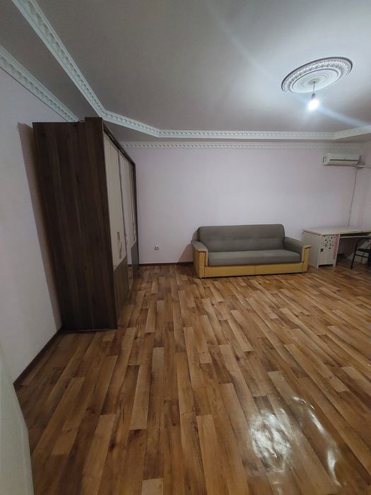 Сдам 1 комн центр