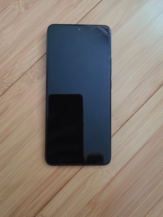 Telefon Xiaomi poco F5 pro