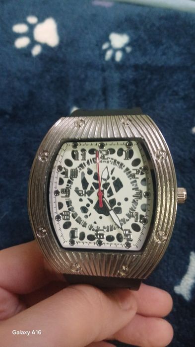 Наручние часы Richard mille