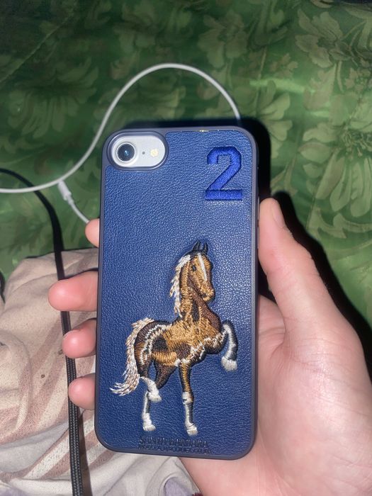 Айфон 7   128 гб