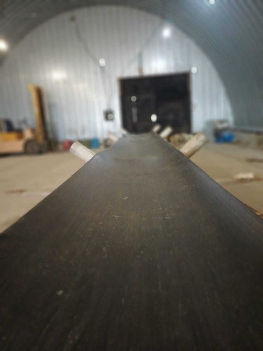 Продам ленточный конвейер, транспортер