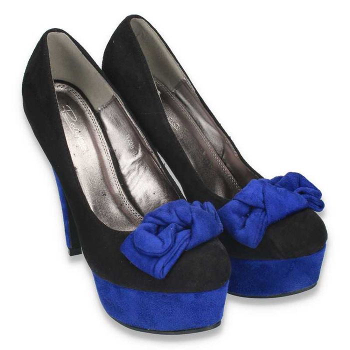 Superocazie lichidare stoc pantofi dama