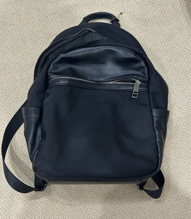 сумка/рюкзак David Jones