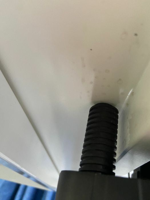 Руль momo Logitech