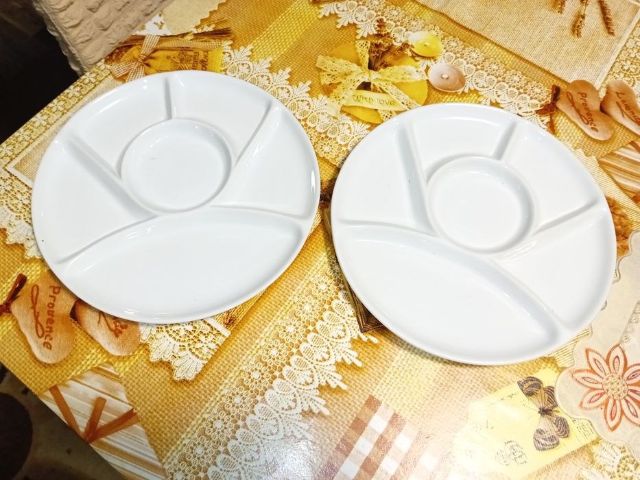 Vând obiecte portelan