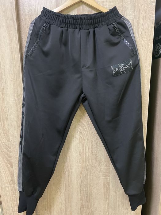 Продавам панталони на banditt