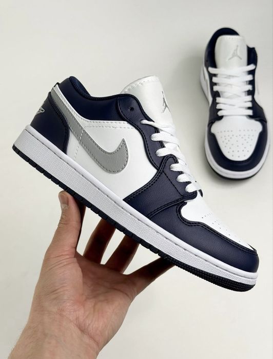 Nike air jordan 1