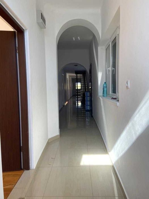 Casa de Vanzare in Spate la Lotus Oradea