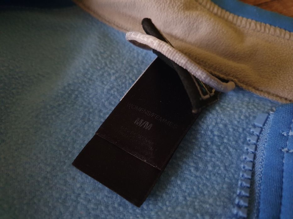 Женски полар The North Face