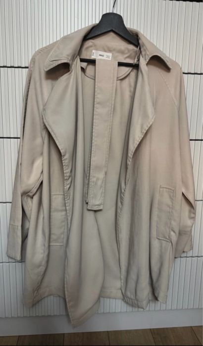 Trench Mango marime XS