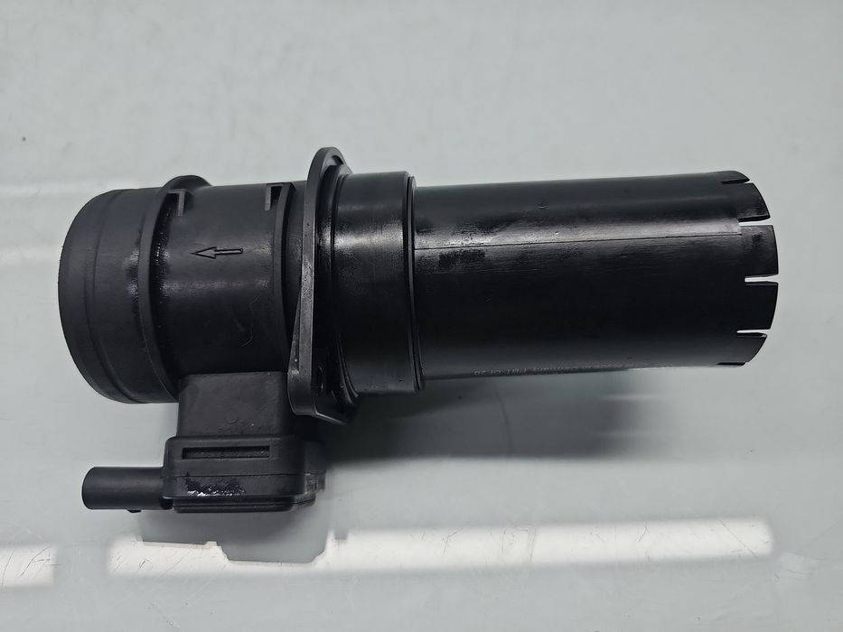Debitmetru aer Volkswagen Passat B7 (362) [Fabr 2010-2014] 03L906461 1
