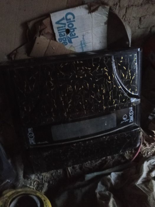 Камин печ   25000 тенге