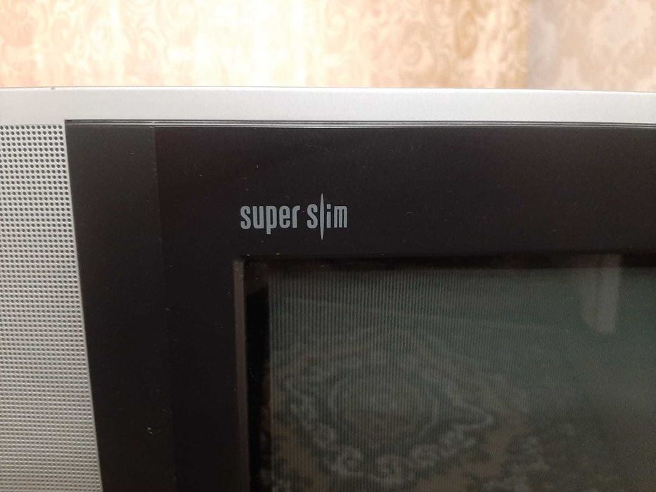 Телевизор LG ,72 диагональ, в отличном состоянии