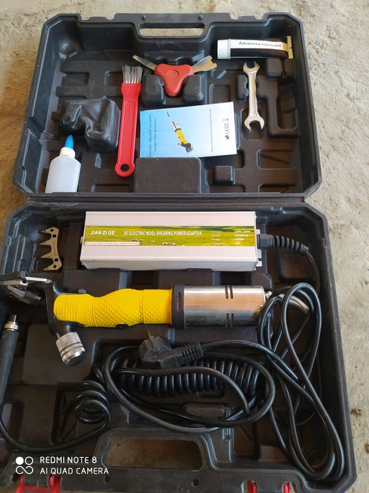 Qoʻy mawinka sotiladi .xali yangi koʻp iwlamagan manzil gala Osiyo sha