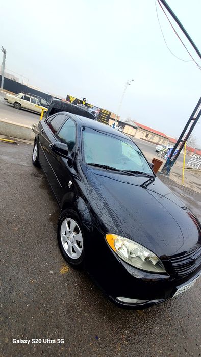 Jentra 2023_24. Lasetti 1 yevro 2023