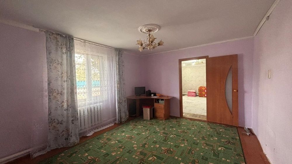 Уй сатылады Жанакала ауылы