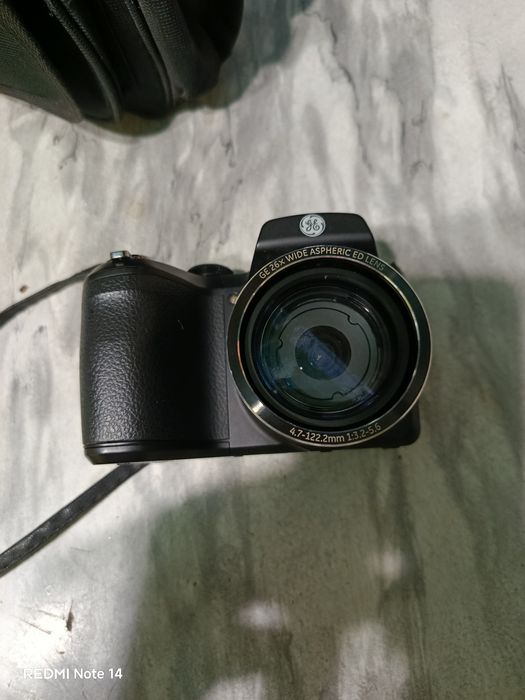 Продам фотоаппарат.