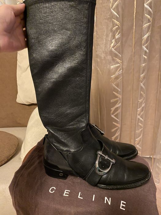 Продаю только бренды