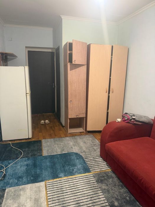 Сдам комнату в районе Артема