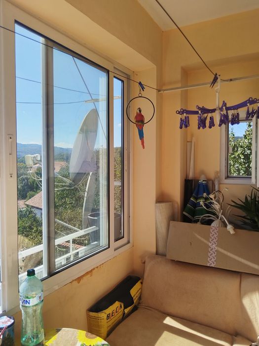 Продава се Етаж от къща в Перник, Клепало - 80 кв.м за 1163 €/кв.м - Снимка #21