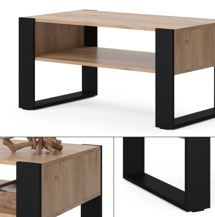 Холна маса Vicco  6986