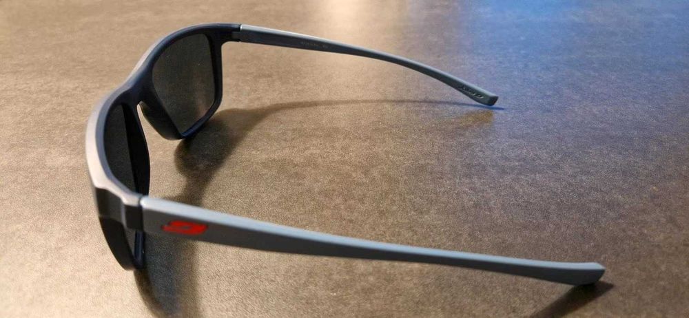 Слънчеви очила Julbo Trip Blue Cat 3