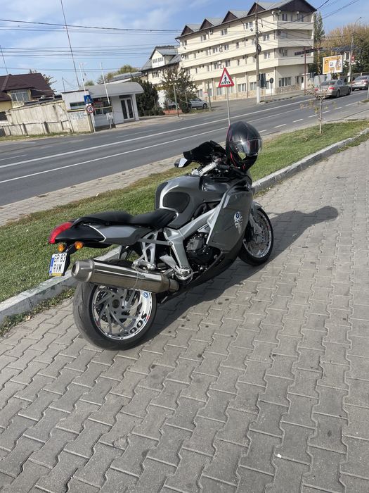 Vand sau BMW K1200S