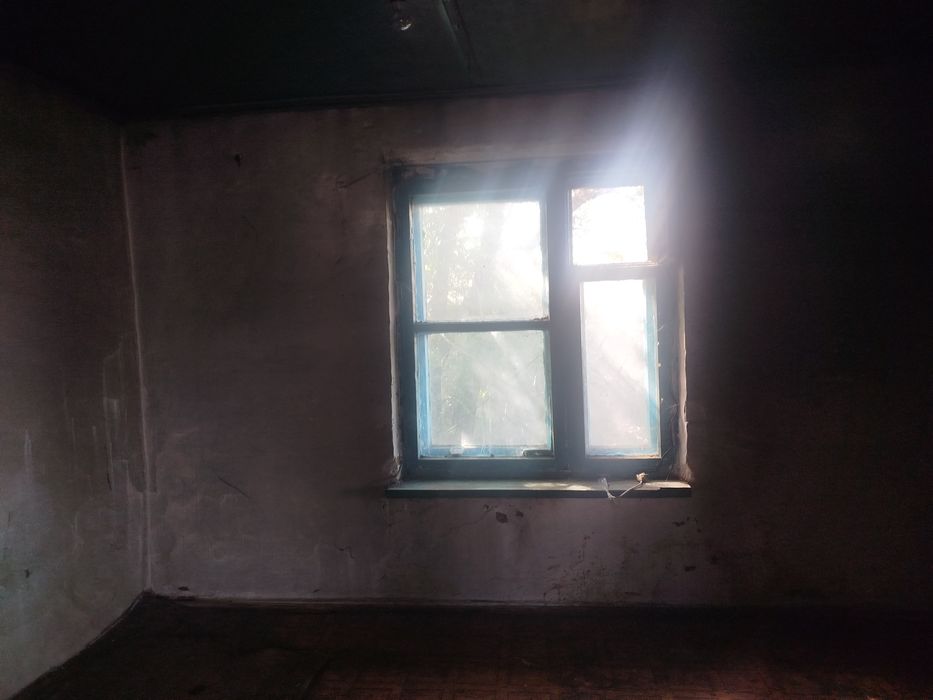 Дача п восточный согра 326