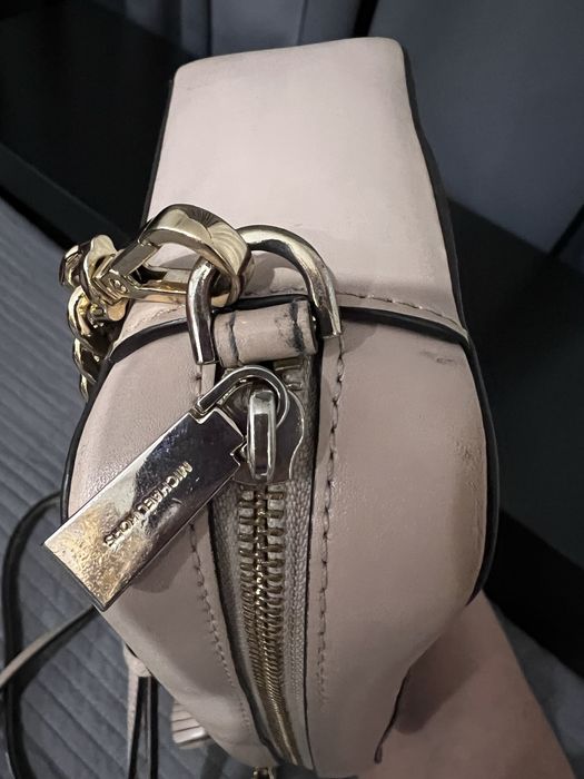 Чанта Michael Kors