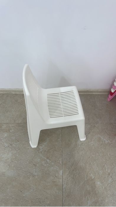 Стульчики продается для деского сада