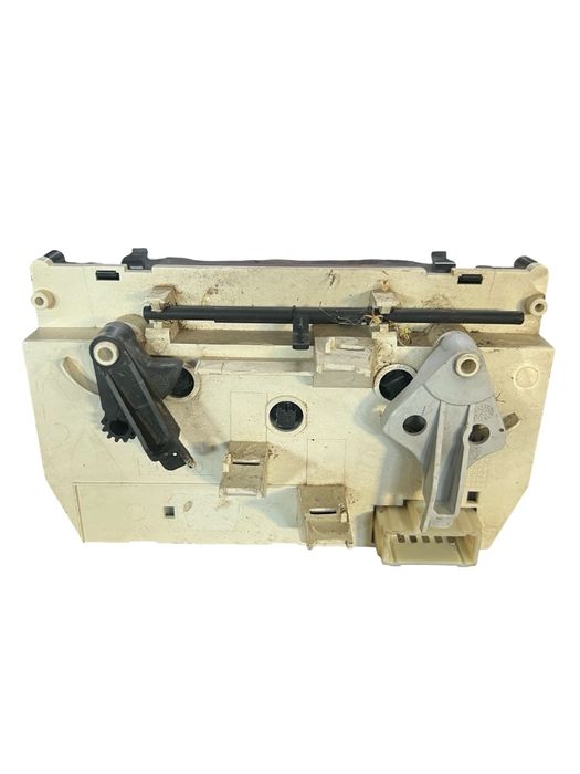 Panou Clima Peugeot 206 Cc 2D 2000 - >