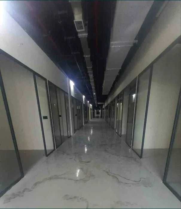 Аренда магазина Строй Март, Ибн Сино