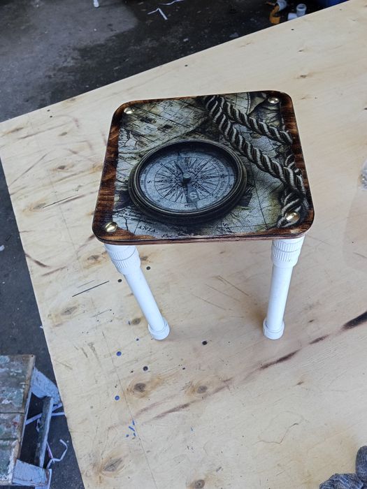 Столик дачный,походный