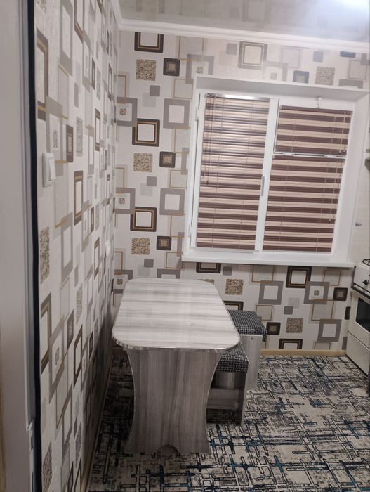 1chi feralda bosheydi