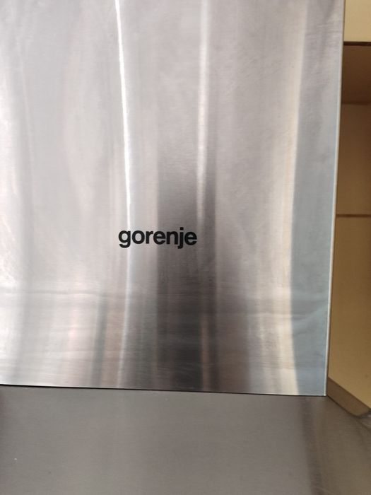 Hota decorativa,gorenje