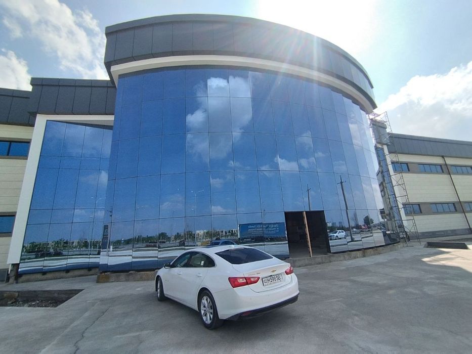 Akfa servis xizmatlari Islom usta