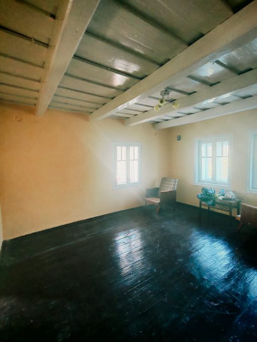 Casa la tara ( ceanu mare)