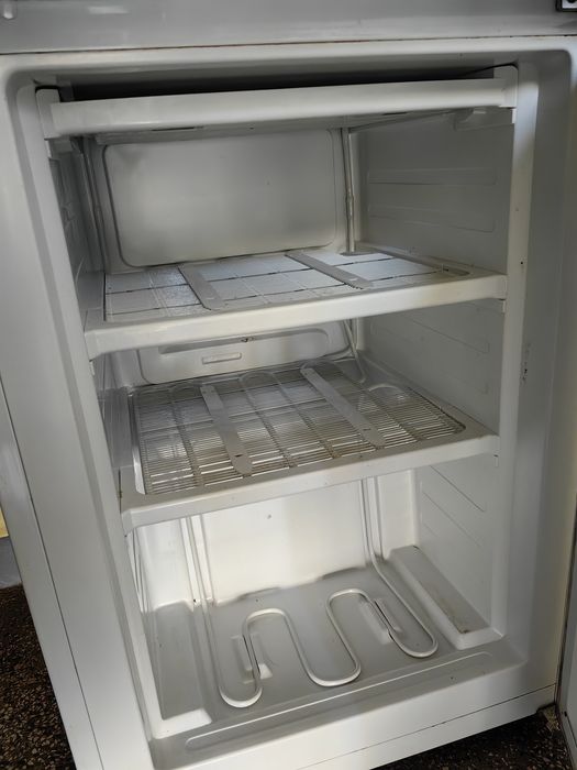 Хладилник Heinner